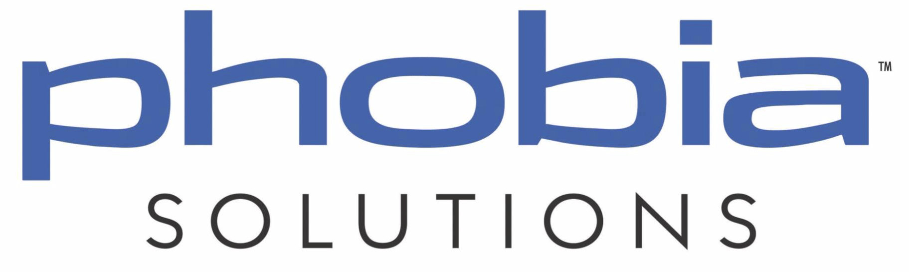 phobiasolutions.com